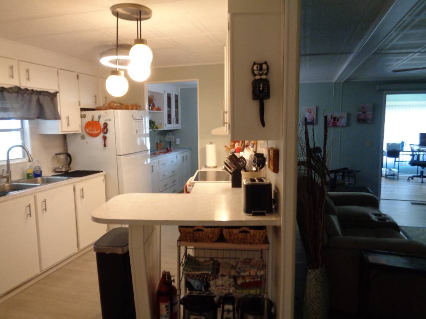 220 Jay Ave a Lakeland, FL Mobile or Manufactured Home for Sale