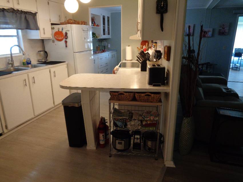 220 Jay Ave a Lakeland, FL Mobile or Manufactured Home for Sale