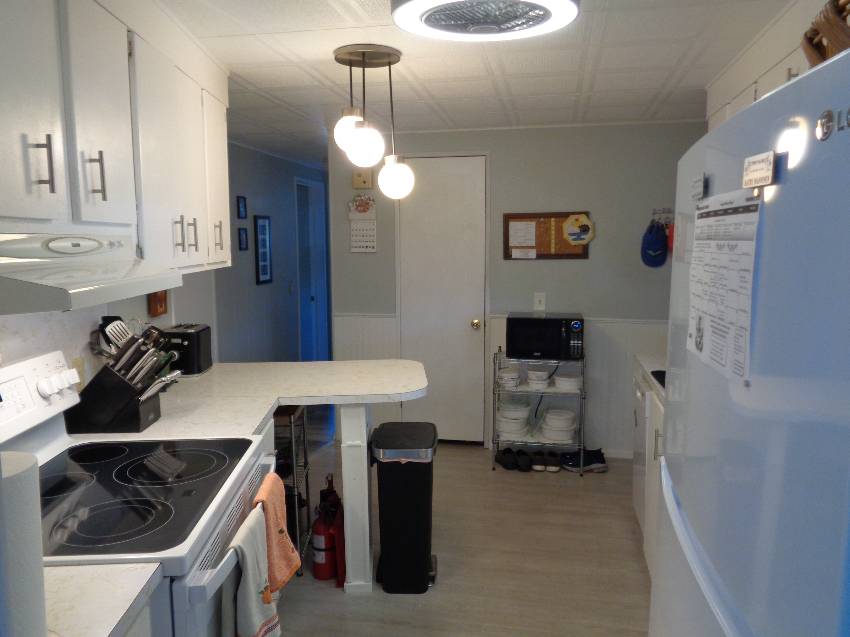 220 Jay Ave a Lakeland, FL Mobile or Manufactured Home for Sale