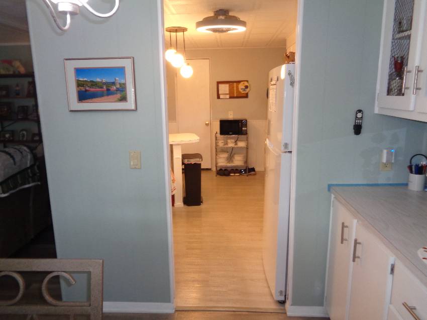 220 Jay Ave a Lakeland, FL Mobile or Manufactured Home for Sale