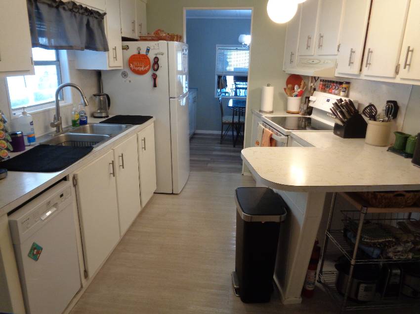 220 Jay Ave a Lakeland, FL Mobile or Manufactured Home for Sale