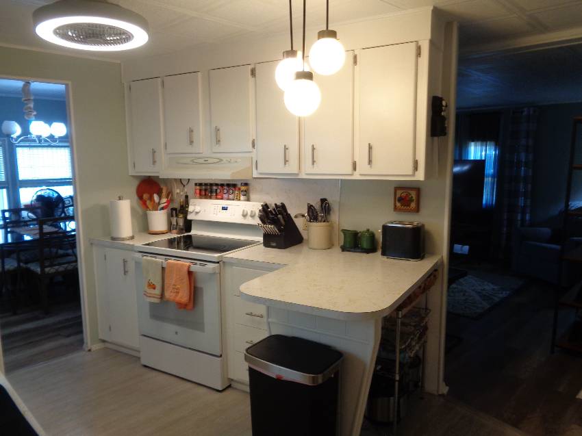 220 Jay Ave a Lakeland, FL Mobile or Manufactured Home for Sale