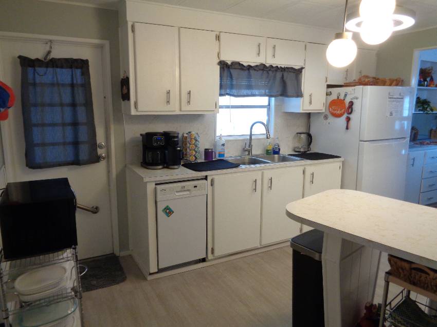 220 Jay Ave a Lakeland, FL Mobile or Manufactured Home for Sale