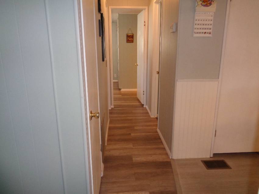 220 Jay Ave a Lakeland, FL Mobile or Manufactured Home for Sale