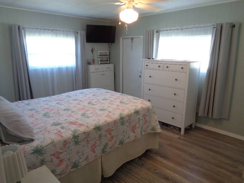 220 Jay Ave a Lakeland, FL Mobile or Manufactured Home for Sale