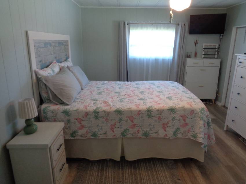 220 Jay Ave a Lakeland, FL Mobile or Manufactured Home for Sale