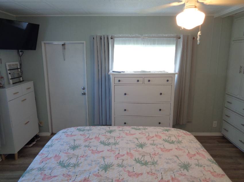 220 Jay Ave a Lakeland, FL Mobile or Manufactured Home for Sale