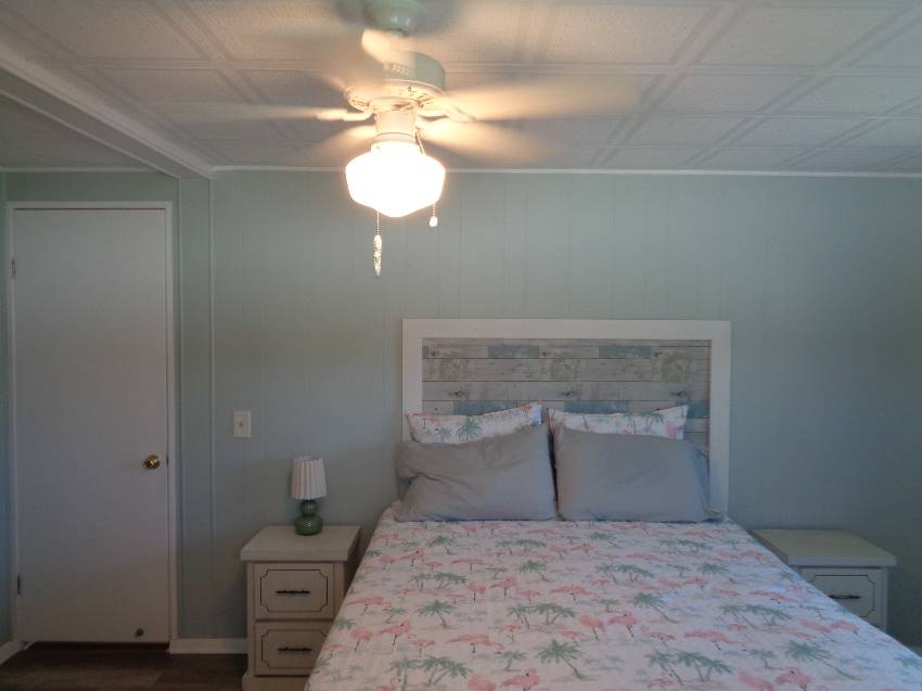 220 Jay Ave a Lakeland, FL Mobile or Manufactured Home for Sale