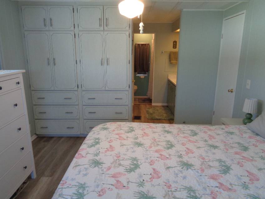 220 Jay Ave a Lakeland, FL Mobile or Manufactured Home for Sale