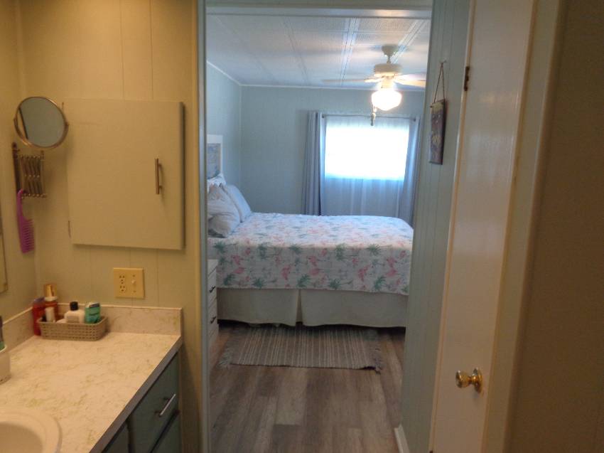 220 Jay Ave a Lakeland, FL Mobile or Manufactured Home for Sale