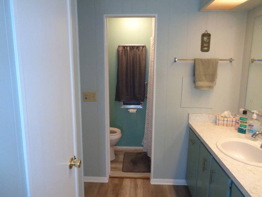 220 Jay Ave a Lakeland, FL Mobile or Manufactured Home for Sale