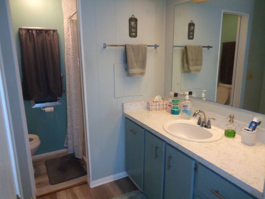 220 Jay Ave a Lakeland, FL Mobile or Manufactured Home for Sale