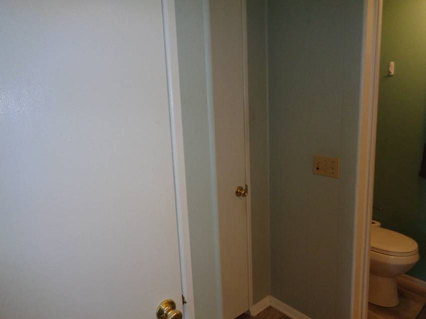 220 Jay Ave a Lakeland, FL Mobile or Manufactured Home for Sale