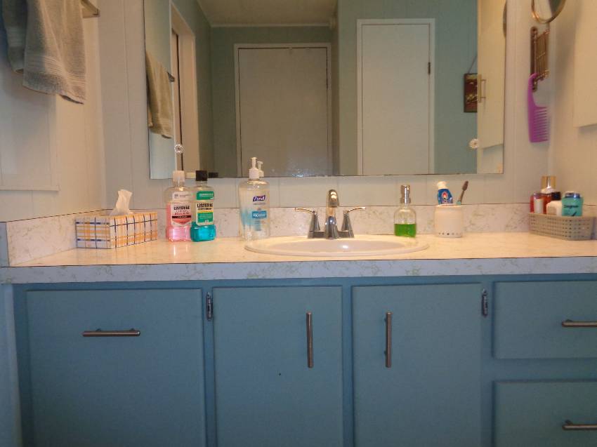 220 Jay Ave a Lakeland, FL Mobile or Manufactured Home for Sale