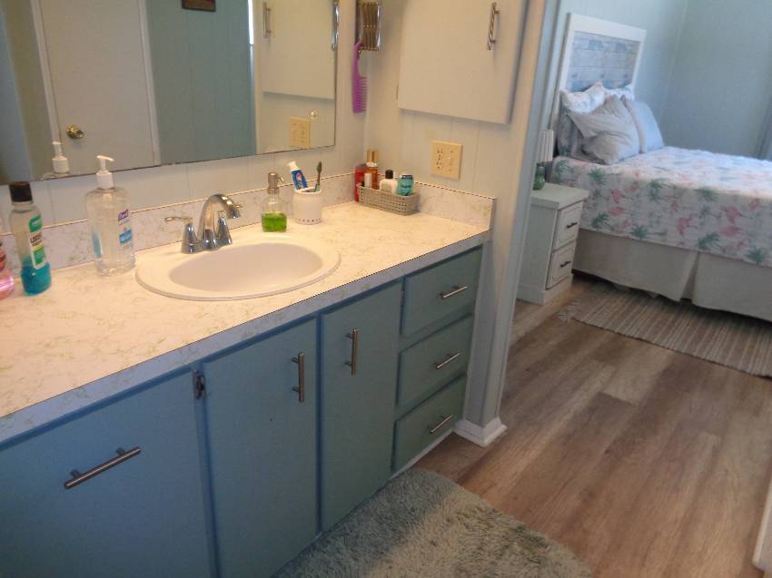 220 Jay Ave a Lakeland, FL Mobile or Manufactured Home for Sale