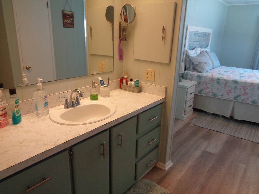 220 Jay Ave a Lakeland, FL Mobile or Manufactured Home for Sale