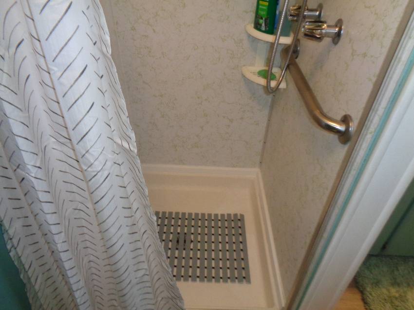 220 Jay Ave a Lakeland, FL Mobile or Manufactured Home for Sale