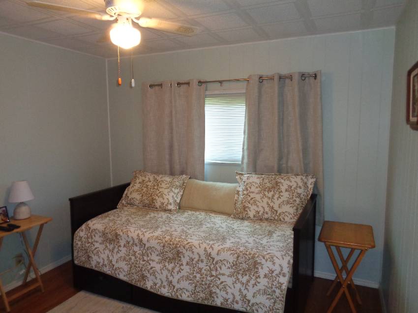 220 Jay Ave a Lakeland, FL Mobile or Manufactured Home for Sale