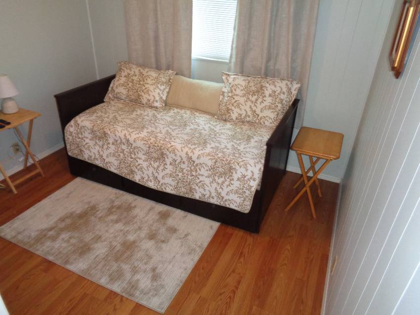 220 Jay Ave a Lakeland, FL Mobile or Manufactured Home for Sale