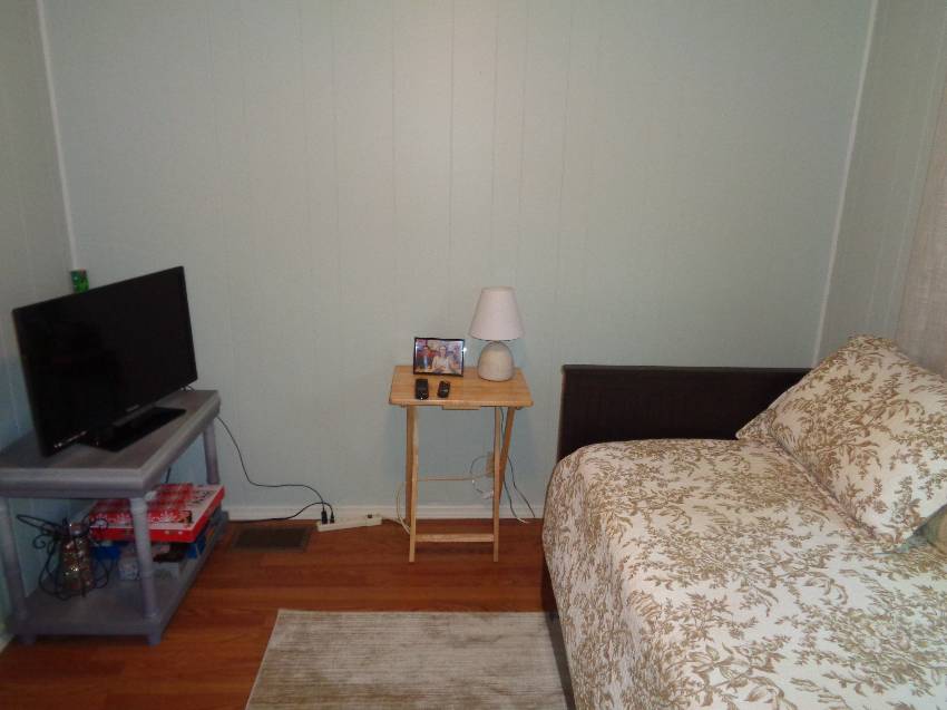 220 Jay Ave a Lakeland, FL Mobile or Manufactured Home for Sale