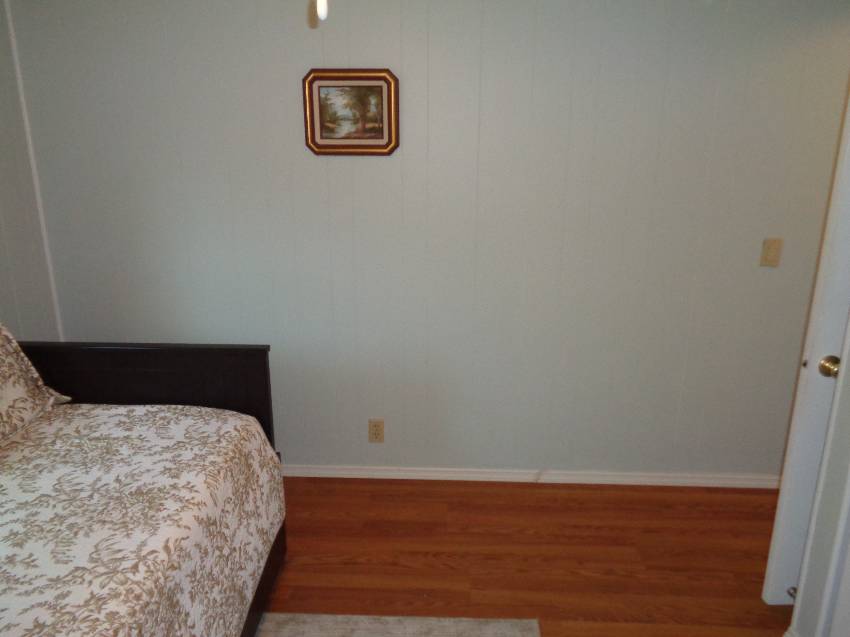 220 Jay Ave a Lakeland, FL Mobile or Manufactured Home for Sale