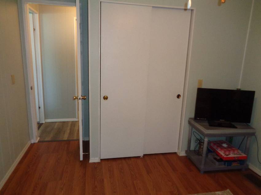 220 Jay Ave a Lakeland, FL Mobile or Manufactured Home for Sale