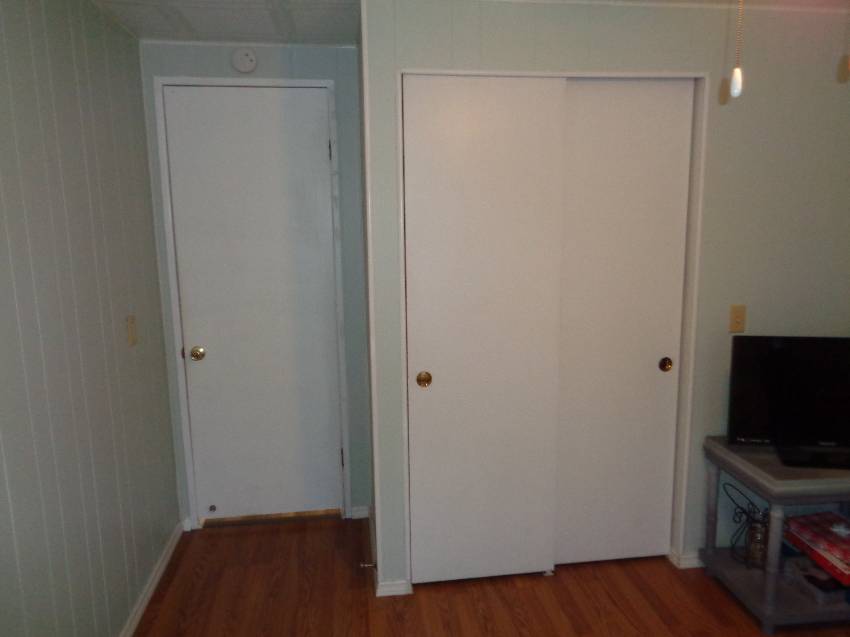 220 Jay Ave a Lakeland, FL Mobile or Manufactured Home for Sale