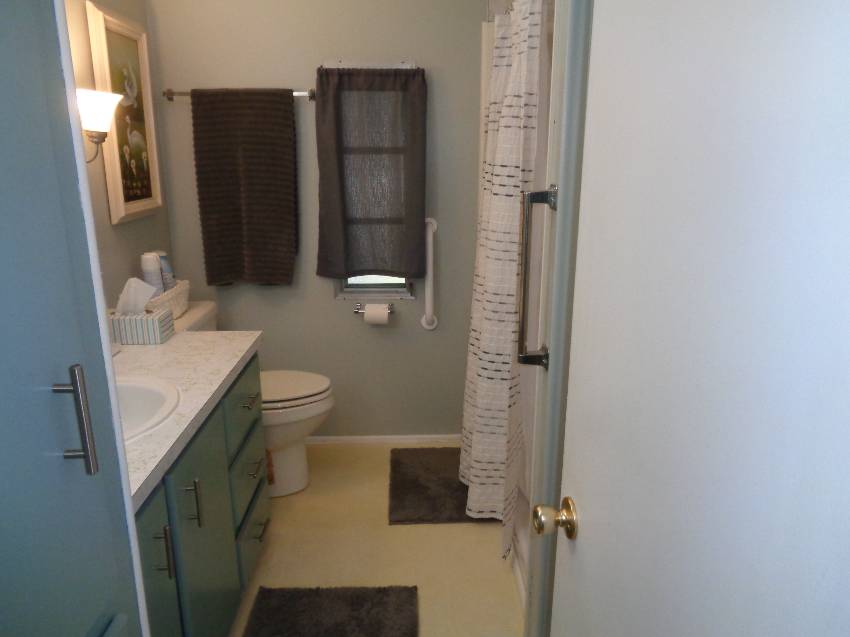 220 Jay Ave a Lakeland, FL Mobile or Manufactured Home for Sale