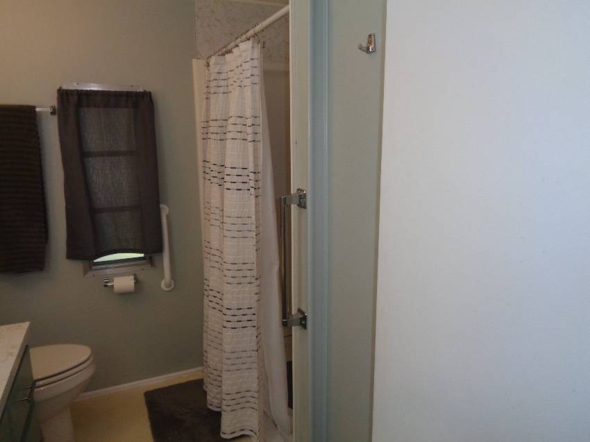 220 Jay Ave a Lakeland, FL Mobile or Manufactured Home for Sale