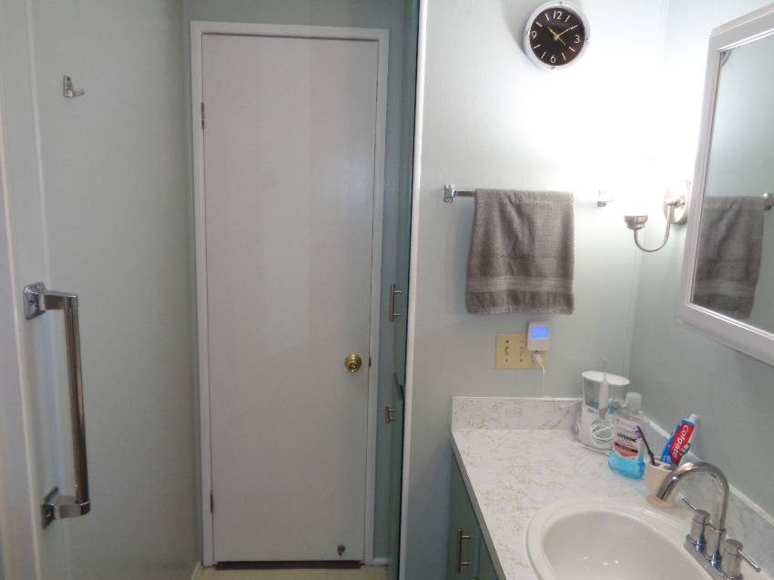 220 Jay Ave a Lakeland, FL Mobile or Manufactured Home for Sale