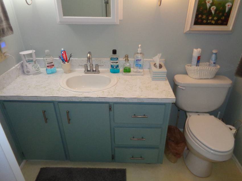 220 Jay Ave a Lakeland, FL Mobile or Manufactured Home for Sale