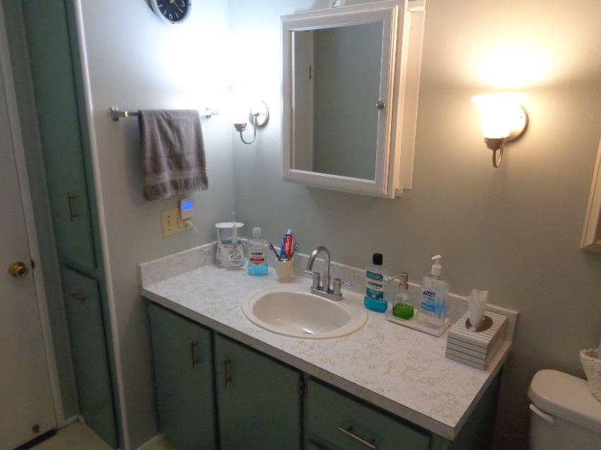 220 Jay Ave a Lakeland, FL Mobile or Manufactured Home for Sale