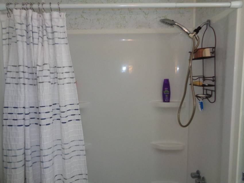 220 Jay Ave a Lakeland, FL Mobile or Manufactured Home for Sale