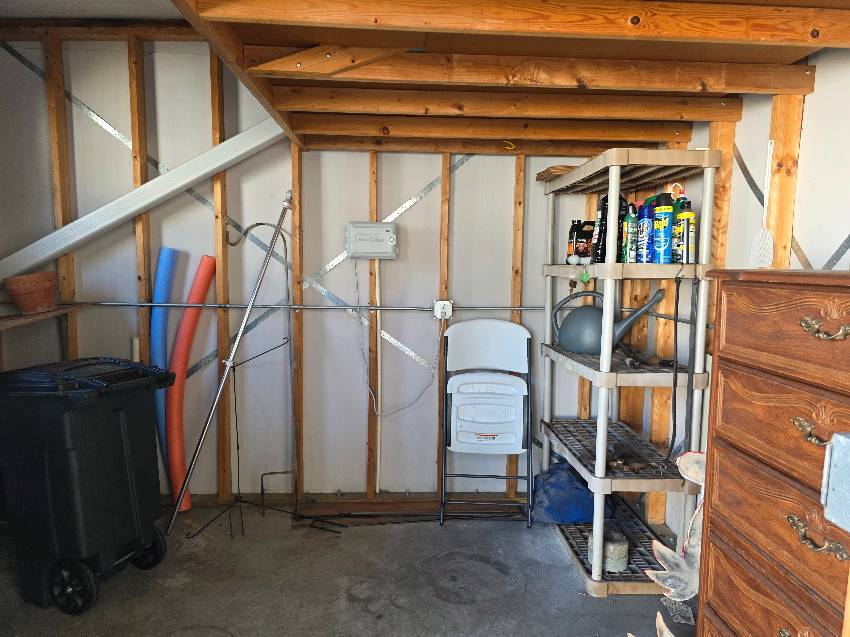 10311 S Bainbridge Terrace a Homosassa, FL Mobile or Manufactured Home for Sale