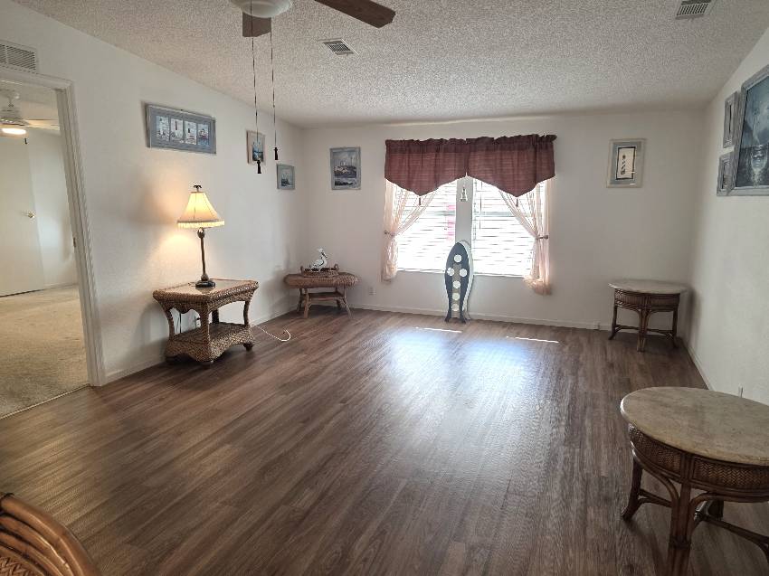 10311 S Bainbridge Terrace a Homosassa, FL Mobile or Manufactured Home for Sale