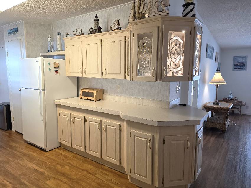 10311 S Bainbridge Terrace a Homosassa, FL Mobile or Manufactured Home for Sale