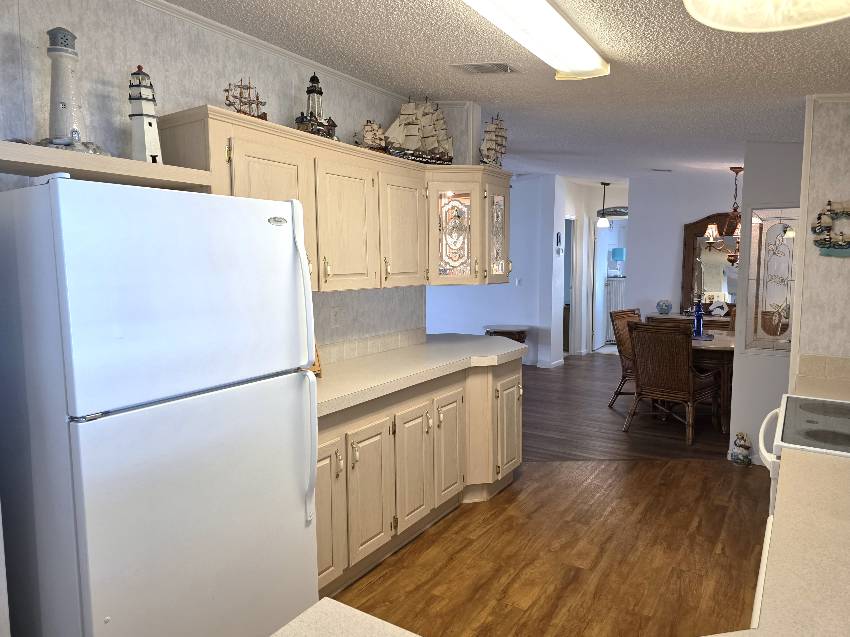 10311 S Bainbridge Terrace a Homosassa, FL Mobile or Manufactured Home for Sale