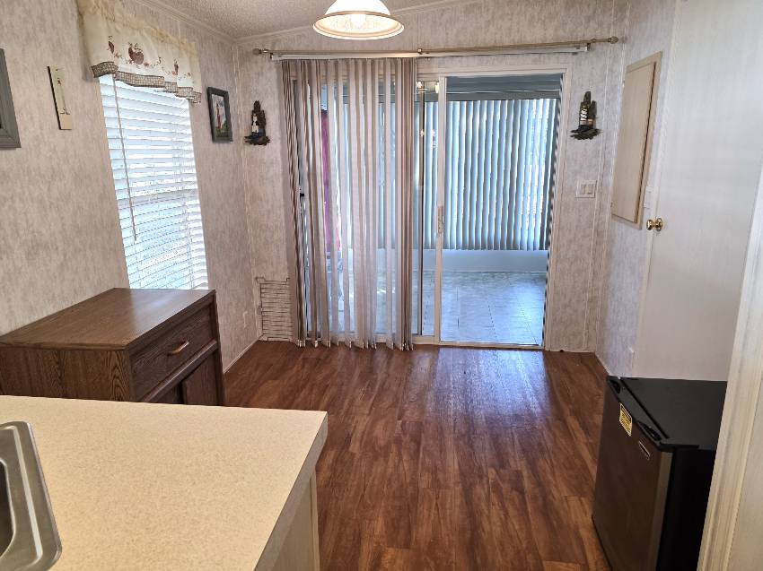 10311 S Bainbridge Terrace a Homosassa, FL Mobile or Manufactured Home for Sale