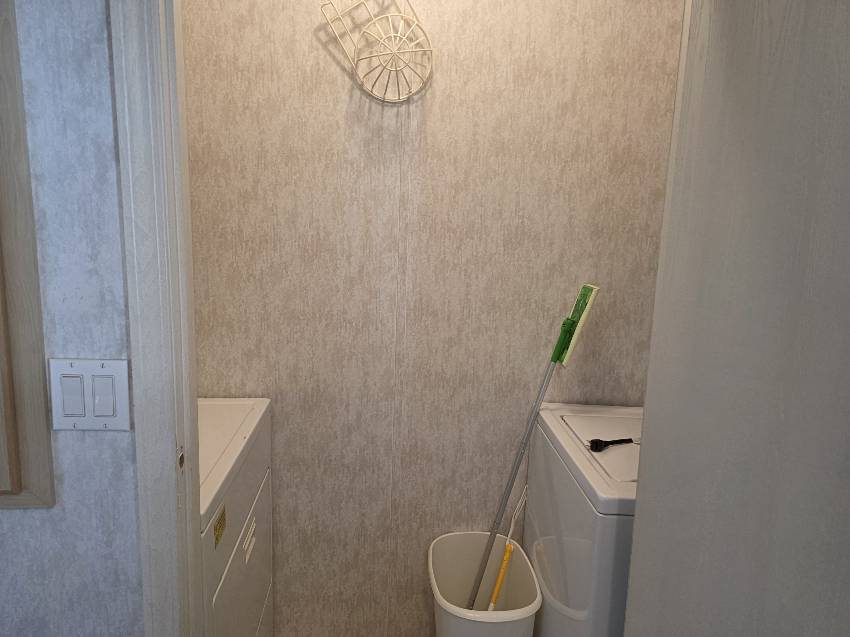 10311 S Bainbridge Terrace a Homosassa, FL Mobile or Manufactured Home for Sale