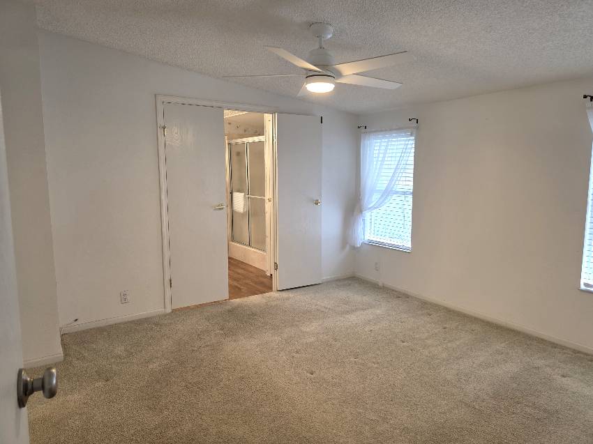 10311 S Bainbridge Terrace a Homosassa, FL Mobile or Manufactured Home for Sale