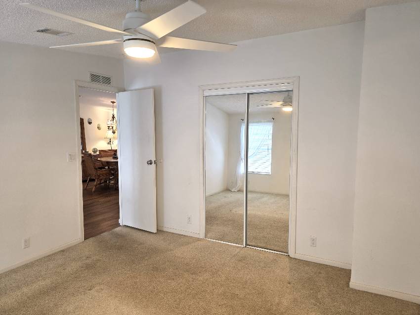 10311 S Bainbridge Terrace a Homosassa, FL Mobile or Manufactured Home for Sale