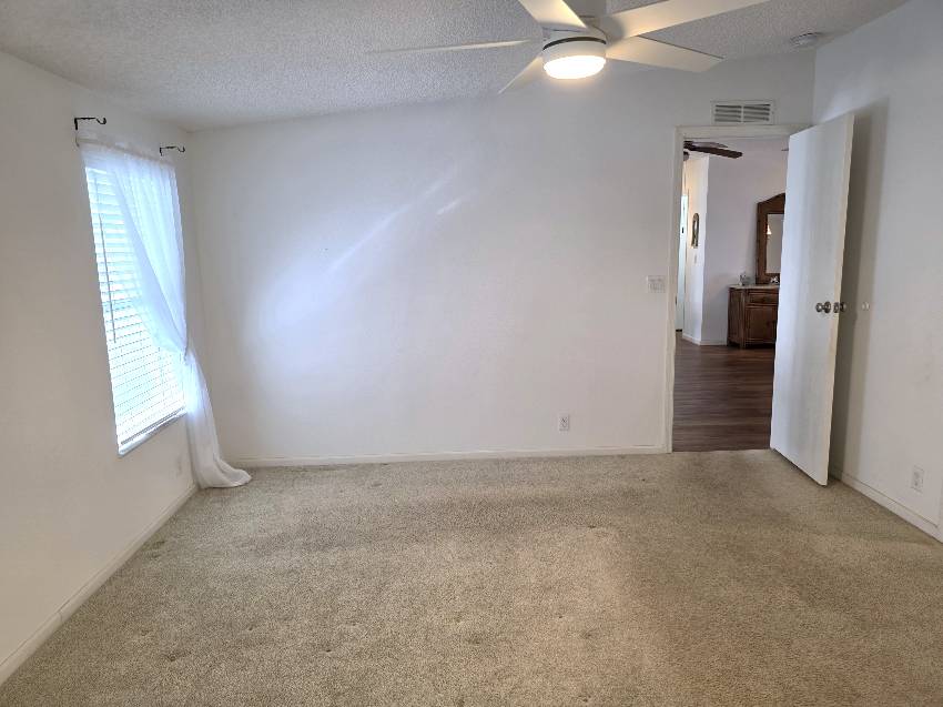 10311 S Bainbridge Terrace a Homosassa, FL Mobile or Manufactured Home for Sale