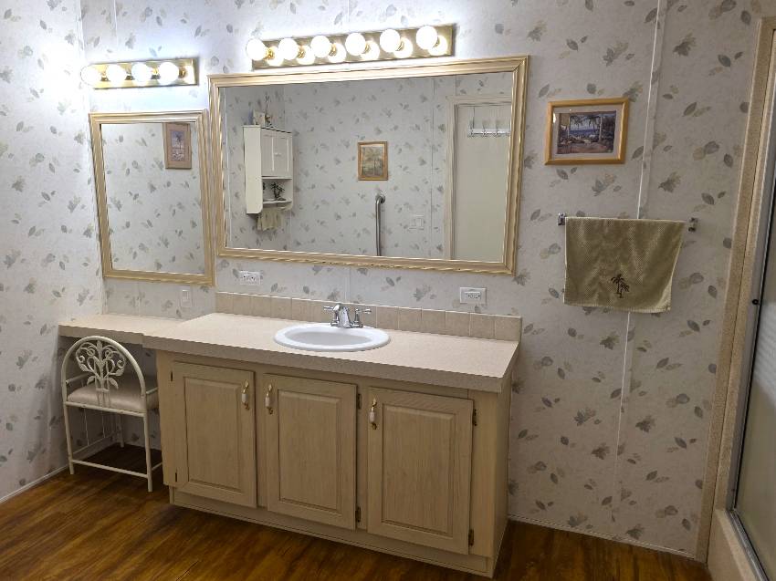 10311 S Bainbridge Terrace a Homosassa, FL Mobile or Manufactured Home for Sale