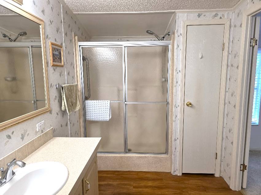 10311 S Bainbridge Terrace a Homosassa, FL Mobile or Manufactured Home for Sale