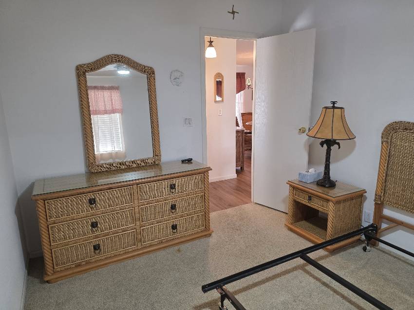 10311 S Bainbridge Terrace a Homosassa, FL Mobile or Manufactured Home for Sale