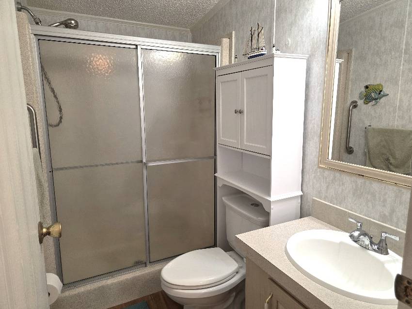 10311 S Bainbridge Terrace a Homosassa, FL Mobile or Manufactured Home for Sale