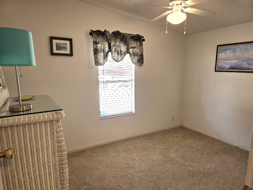 10311 S Bainbridge Terrace a Homosassa, FL Mobile or Manufactured Home for Sale