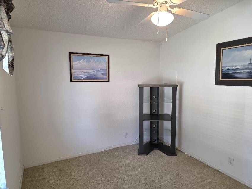 10311 S Bainbridge Terrace a Homosassa, FL Mobile or Manufactured Home for Sale