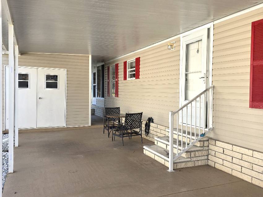 10311 S Bainbridge Terrace a Homosassa, FL Mobile or Manufactured Home for Sale