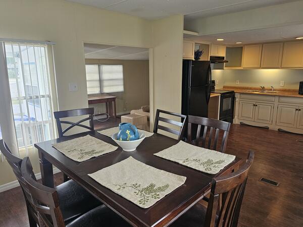 925 Murcott St a Lakeland, FL Mobile or Manufactured Home for Sale